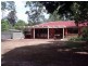 1 Cooreen Road, Munruben QLD 4125