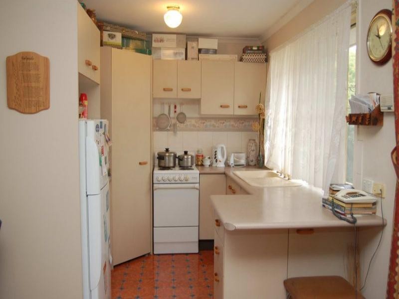 31 Murrumbidgee Street, Hillcrest QLD 4118