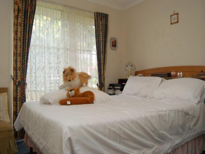 31 Murrumbidgee Street, Hillcrest QLD 4118