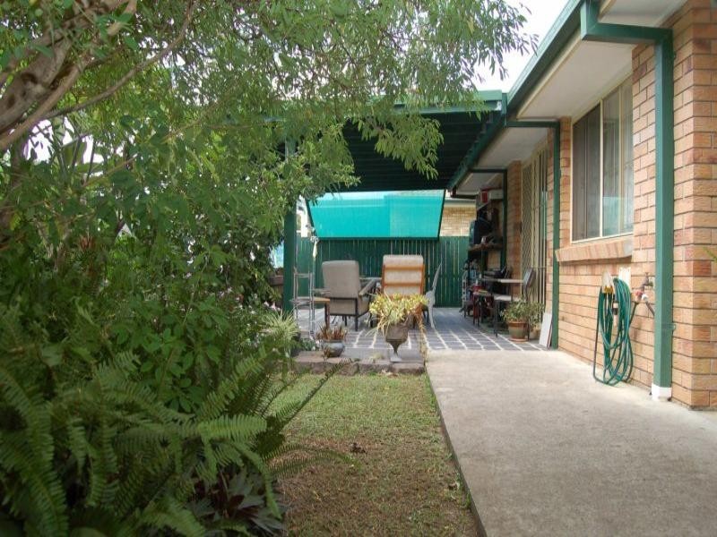 31 Murrumbidgee Street, Hillcrest QLD 4118