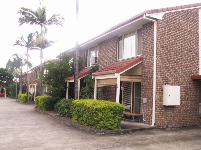 32/3 Costata Street, Hillcrest QLD 4118