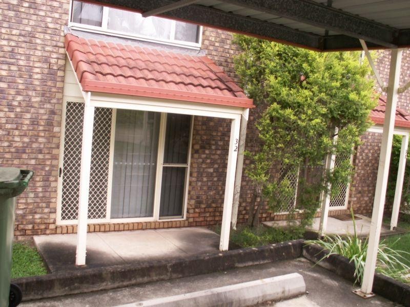 32/3 Costata Street, Hillcrest QLD 4118