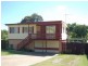 15 Tulong Street, Crestmead QLD 4132
