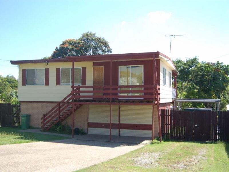 15 Tulong Street, Crestmead QLD 4132