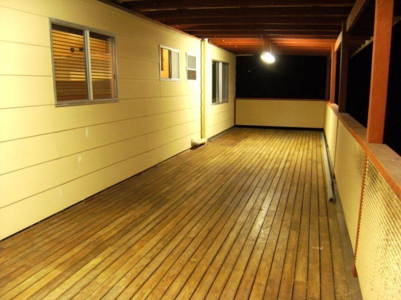 15 Tulong Street, Crestmead QLD 4132