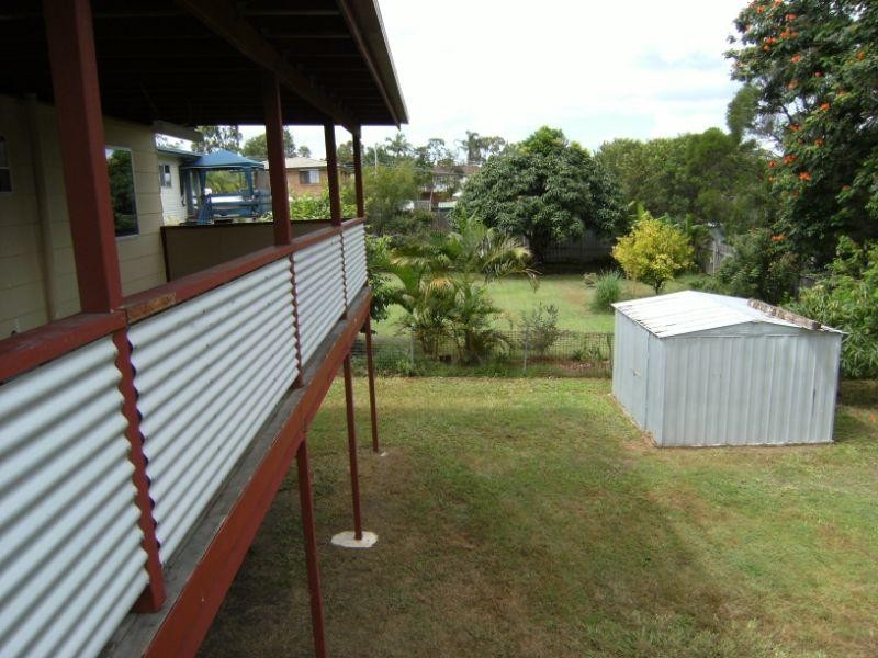 15 Tulong Street, Crestmead QLD 4132