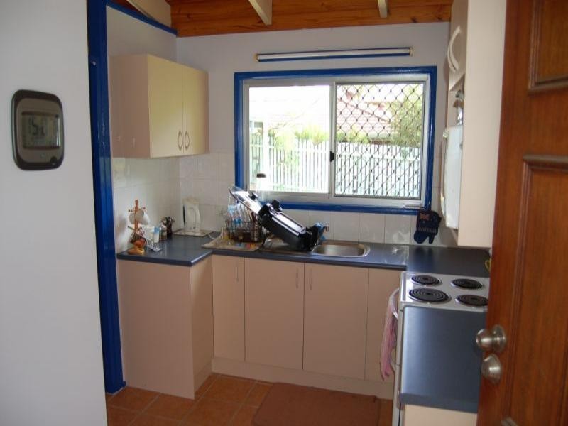 23 Parkland Drive, Browns Plains QLD 4118