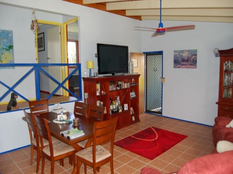 23 Parkland Drive, Browns Plains QLD 4118