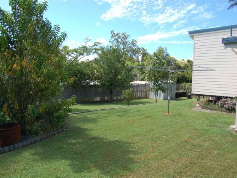 23 Parkland Drive, Browns Plains QLD 4118