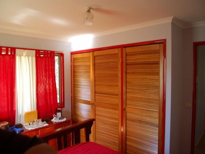 23 Parkland Drive, Browns Plains QLD 4118