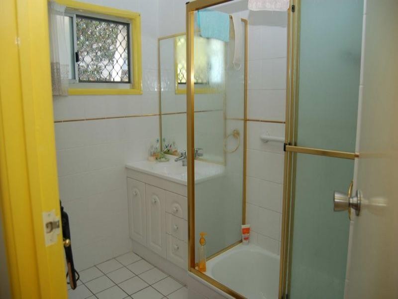 23 Parkland Drive, Browns Plains QLD 4118