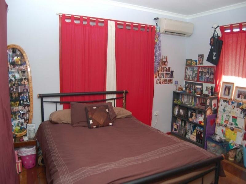 23 Parkland Drive, Browns Plains QLD 4118