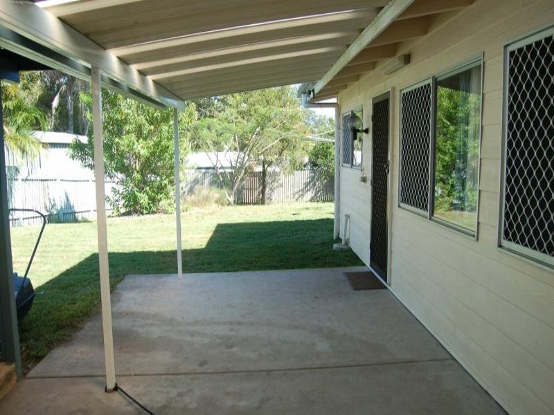 23 Parkland Drive, Browns Plains QLD 4118