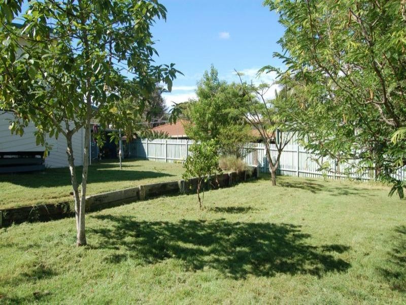 23 Parkland Drive, Browns Plains QLD 4118