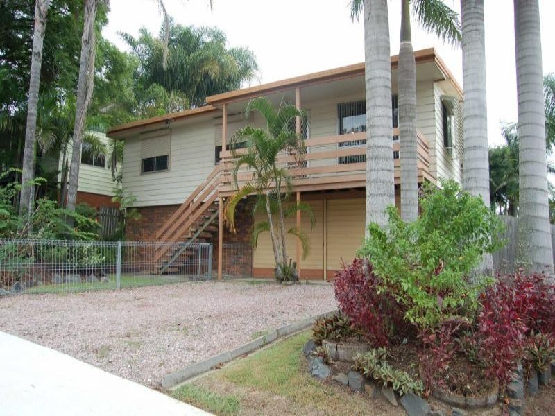 3563 Mt Lindesay Highway, Boronia Heights QLD 4124