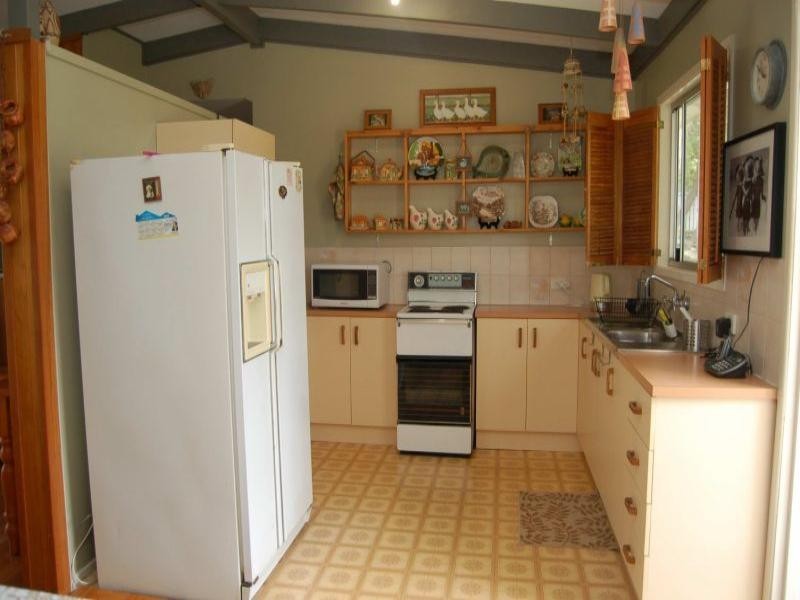 3563 Mt Lindesay Highway, Boronia Heights QLD 4124