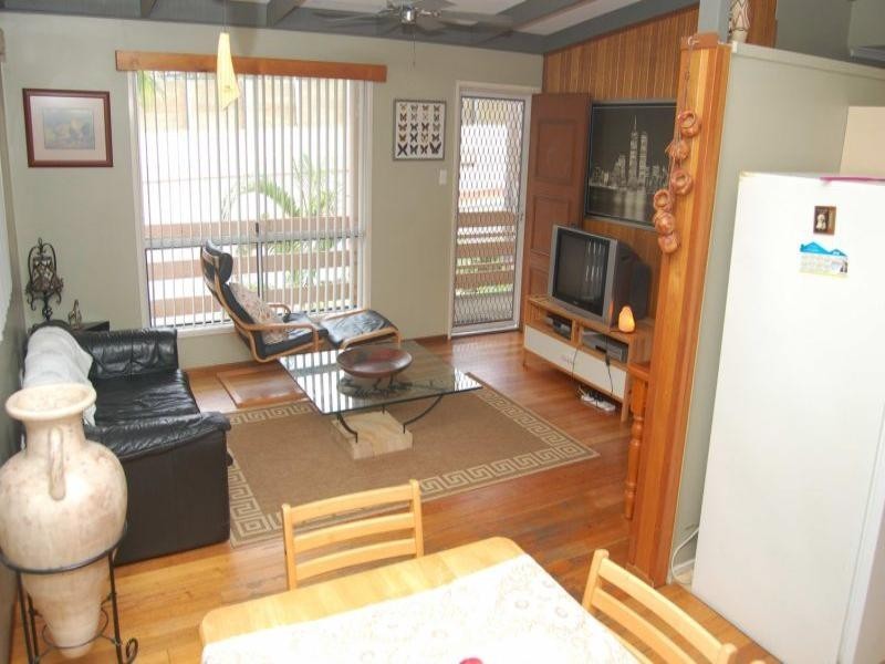 3563 Mt Lindesay Highway, Boronia Heights QLD 4124