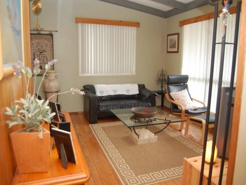 3563 Mt Lindesay Highway, Boronia Heights QLD 4124