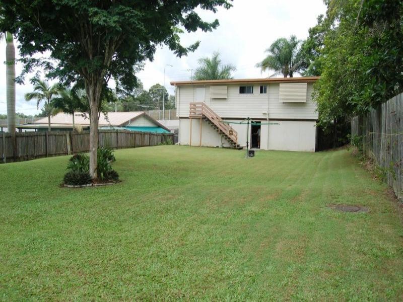 3563 Mt Lindesay Highway, Boronia Heights QLD 4124