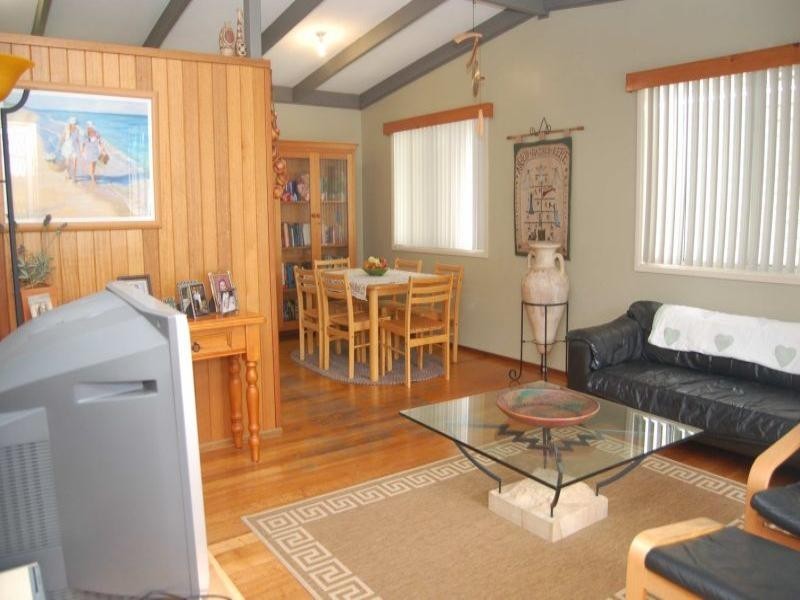 3563 Mt Lindesay Highway, Boronia Heights QLD 4124