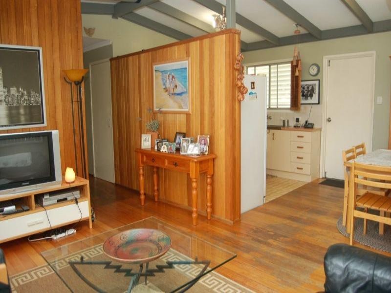 3563 Mt Lindesay Highway, Boronia Heights QLD 4124