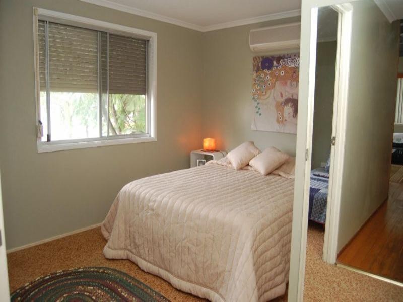 3563 Mt Lindesay Highway, Boronia Heights QLD 4124