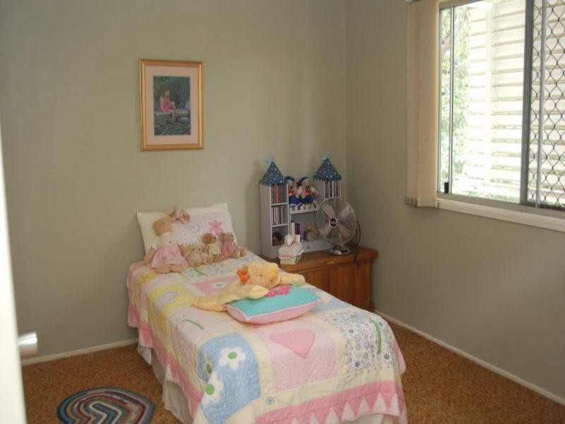 3563 Mt Lindesay Highway, Boronia Heights QLD 4124