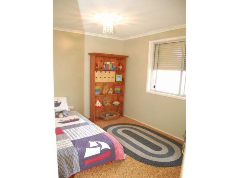 3563 Mt Lindesay Highway, Boronia Heights QLD 4124