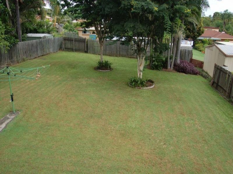 3563 Mt Lindesay Highway, Boronia Heights QLD 4124