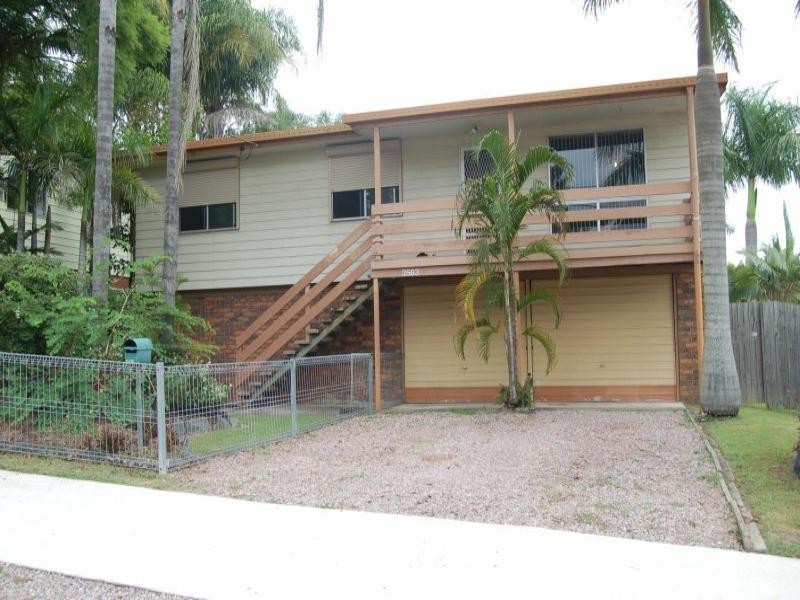 3563 Mt Lindesay Highway, Boronia Heights QLD 4124