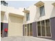 13/15 Corporate Place, Hillcrest QLD 4118