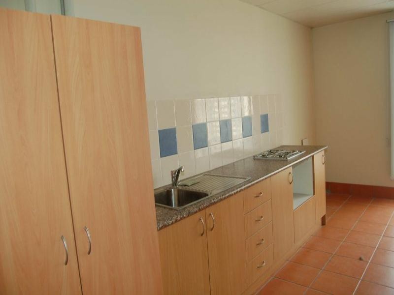 13/15 Corporate Place, Hillcrest QLD 4118