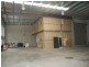 13/15 Corporate Place, Hillcrest QLD 4118