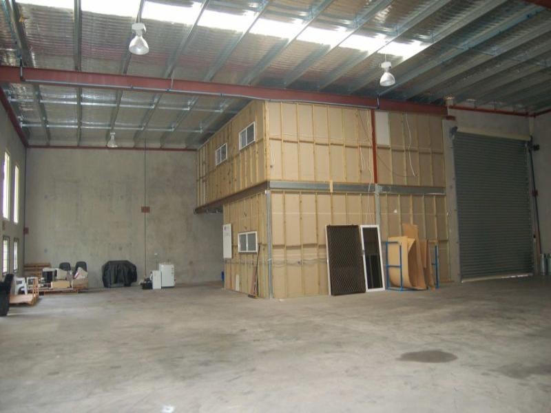 13/15 Corporate Place, Hillcrest QLD 4118