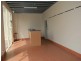 13/15 Corporate Place, Hillcrest QLD 4118