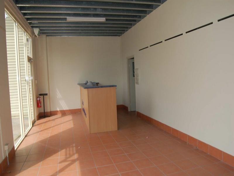 13/15 Corporate Place, Hillcrest QLD 4118