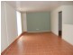 13/15 Corporate Place, Hillcrest QLD 4118