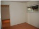 13/15 Corporate Place, Hillcrest QLD 4118