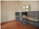 13/15 Corporate Place, Hillcrest QLD 4118
