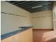 13/15 Corporate Place, Hillcrest QLD 4118