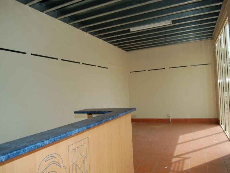 13/15 Corporate Place, Hillcrest QLD 4118