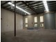 13/15 Corporate Place, Hillcrest QLD 4118