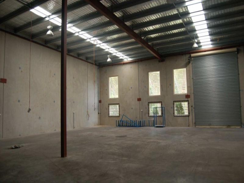 13/15 Corporate Place, Hillcrest QLD 4118