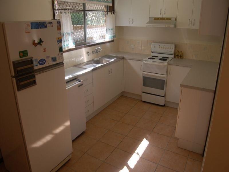 Regents Park QLD 4118