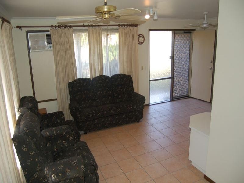 Regents Park QLD 4118