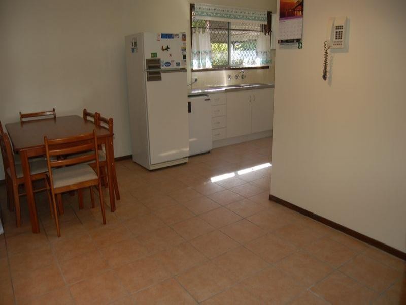 Regents Park QLD 4118