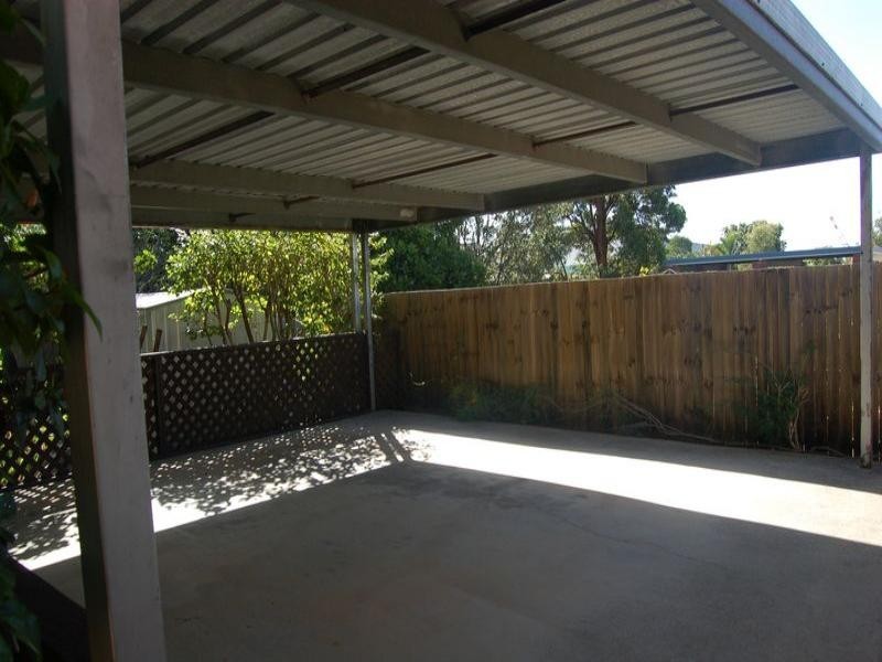 Regents Park QLD 4118