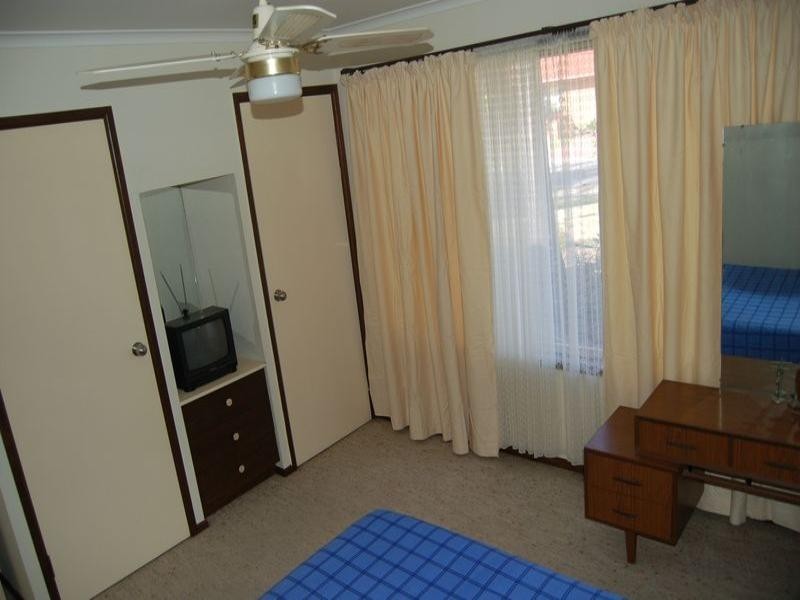 Regents Park QLD 4118