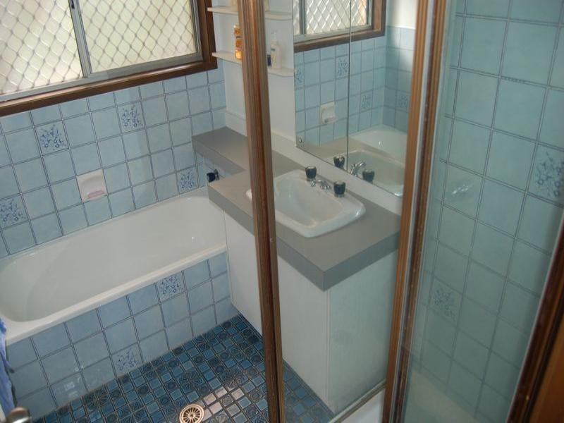 Regents Park QLD 4118