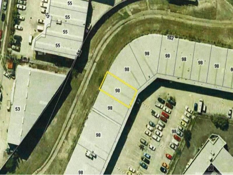 10/98 Anzac Avenue, Hillcrest QLD 4118